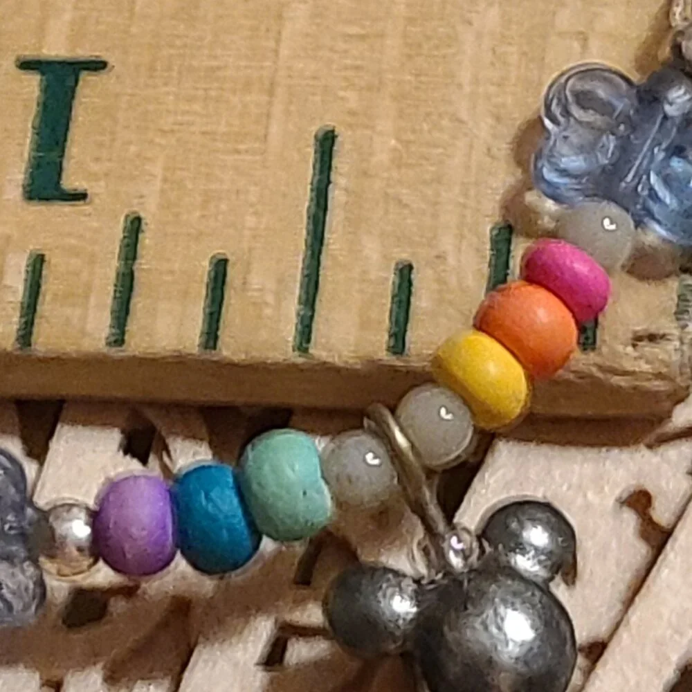 Kids Bracelet For SAle